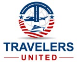 /public/logoimage/1391079623Travelers United_9.jpg
